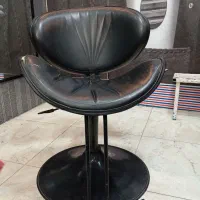 سندلی اریشگاه