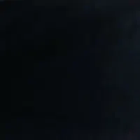 تبلت سامسونگ A