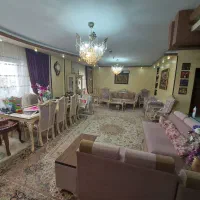 120متر-فول-امکانات-بلوار-مدرس