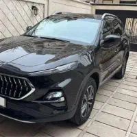 Kmc k7 1402 بی رنگ