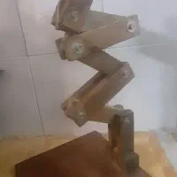 پایه|مبلمان خانگی و میز عسلی|تهران, بهداشت|دیوار