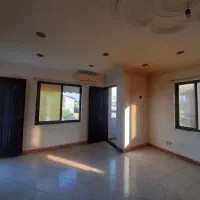 فروش واحد ۹۰ متری/طبقه ۲/نزدیک ساحل