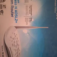 مودم Tp-Link