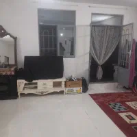 واحد ۸۰ متری همکف یک خواب راه جدا|اجارهٔ آپارتمان|مشهد, مشکینی (شهرک غرب)|دیوار