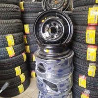 لاستیک چکی زیر قیمت