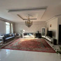 آپارتمان