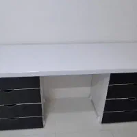 میز کامپیوتر