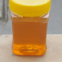 عسل طبیعی