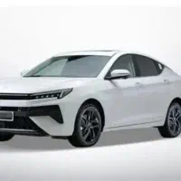 حواله 1405 kmc j7