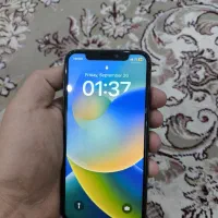 ایفون x|موبایل|سنندج, |دیوار