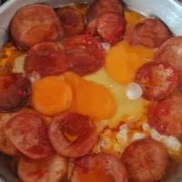 تخم مرغ محلی|خوردنی و آشامیدنی|مشهد, پنجتن|دیوار