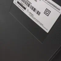 سامسونگ ال ای دی ۴۳|تلویزیون و پروژکتور|مشهد, ادیب نیشابوری (شهرک غرب)|دیوار