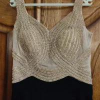 لباس و کفش مجلسی