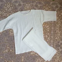 فروش لباس
