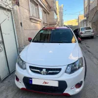 کوییکR|خودرو سواری و وانت|تربتحیدریه, حسنی بالا|دیوار