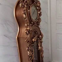 ساعت ایستاده|ساعت دیواری و تزئینی|اسلام‌شهر, مظفریه|دیوار