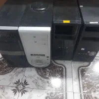 قاب کیس کامیپوتر