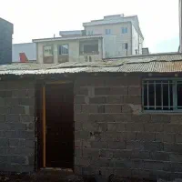 یک-قطعه-زمین-سند-تک-برگ-به-متراژ-125متر-مربع
