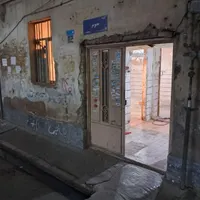 اجاره خانه ویلای مناسب انبار کارگاه|اجارهٔ خانه و ویلا|تهران, شهرک ابوذر|دیوار