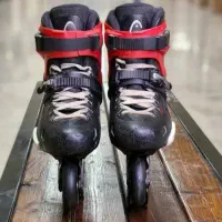 اسکیت هد مدل FR سایز ۴۳