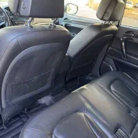 جک s5 اتوماتیک|خودرو سواری و وانت|رفسنجان, |دیوار