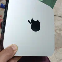 مینی کیس اپل