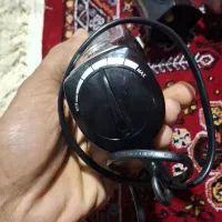 سرخ کن و گوشت کوب برقی|اجاق گاز و لوازم برقی پخت‌وپز|محمودآباد, |دیوار