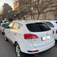 جک دنده مدل ۹۶ بدون رنگ