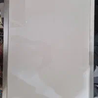 سافت لایت LED  نو