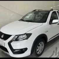 کوییک s/rs/gx صفر خشک