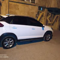 ماشینx22