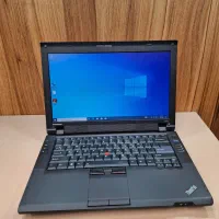 لب تاپ اقتصادی مناسب کارهای اداری وشبکه وترید