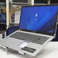 ACER Aspire A315-58 نقد و اقساط بازنشستگی|رایانه همراه|تهران, میدان ولیعصر|دیوار