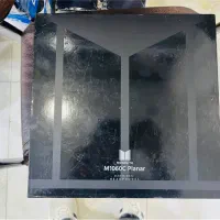 هدفون حرفه‌ای Monolith M1060C
