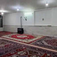 اجاره-منزل-ویلایی-توحید-9