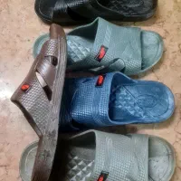 دمپایی نایک اسپرت حراجی|کیف، کفش، کمربند|دره شهر, |دیوار