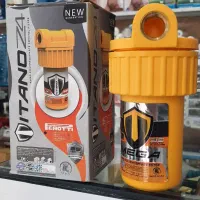 تصفیه آب خانگی و نمیه صنعتی .اب سردکن|آب‌سردکن و تصفیه آب|بوشهر, |دیوار