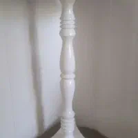 میزتلفن سالم