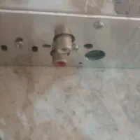 ضبط ماشین|قطعات یدکی و لوازم جانبی|سبزوار, شرق کال عیدگاه|دیوار