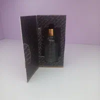 محصولات برند ترکیه BSBABBLES قیمت استثنایی|آرایشی، بهداشتی، درمانی|تبریز, |دیوار