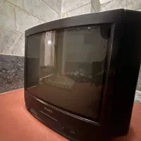 تلویزیون سونی ۲۱ اینچ