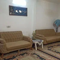 مبل چستر|مبلمان خانگی و میز عسلی|پاکدشت, پاکدشت (مامازند)|دیوار