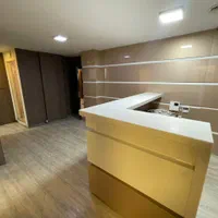 اجاره اداری ۹۰ متر ۵ خواب / ۲ساله / مبله / عظیمیه|اجارهٔ دفتر کار، اتاق اداری، مطب|کرج, عظیمیه|دیوار