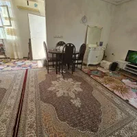 فروش آپارتمان ۶۰متر/ همکف/کلا دو طبقه|فروش آپارتمان|تالش, هشتپر|دیوار