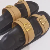 صندل زنانه|کیف، کفش، کمربند|کلاله, |دیوار