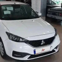 سهندs پارس خودرو صفر  نمایندگی