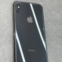 ایفون xs max|موبایل|جوانرود, |دیوار
