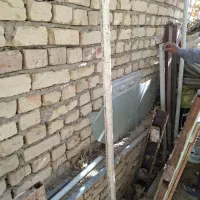 دار قالی اهنی