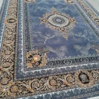 فرش  ماندگار هالیده|فرش|سیرجان, |دیوار