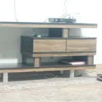 میز تلویزیون